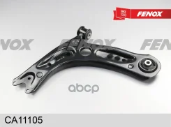 ����� �������� | ����� ��� | VAG Fenox ���. CA11105 CA11105 ����