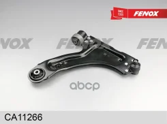 ����� �������� | ����� ���� | Opel Meriva I 03-10 Fenox ���. CA11266 CA11266 ����