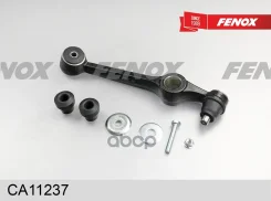 ����� �������� | ����� ���� | Kia Rio 00-02 Fenox ���. CA11237 CA11237 ����