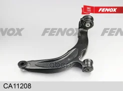 ����� �������� | ����� ���� | VW Transporter V, Multivan V 03-09, 09- Fenox ���. CA11208 CA11208 ����