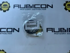 ������� ��������� �������� NOK AH2847S0 4JB1,4JG1,4JG2 NOK AH2847S0 ����