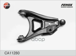 ����� �������� | ����� ���� | Renault Clio II 98-05, Kangoo 97-, Symbol/ Nissan Kubistar Fenox ���. CA11280 CA11280 ����