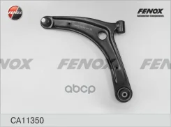 ����� �������� | ����� ��� | Mitsubishi ASX 10-, Lancer (CX, CY) 07-, Outlander 06-12, 12-/ Citroen C-Crosser 07-12/ Peugeot 4007 07-12, 4008 12- Feno...