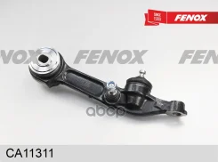 ����� �������� | ����� ��� | Mercedes-Benz W220 1998-2005 Fenox ���. CA11311 CA11311 ����