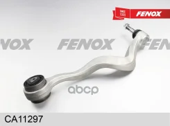 ����� �������� | ����� ���� | BMW 5 (E60) 03- Fenox ���. CA11297 CA11297 ����