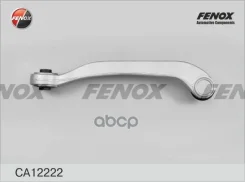 ����� �������� | ����� ���� | Audi A6 [C6] (2005) Fenox ���. CA12222 CA12222 ����