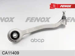 ����� �������� | ����� ���� | Mercedes-Benz W220 1998-2005, W215 Coupe 1999-2006 Fenox ���. CA11409 CA11409 ����
