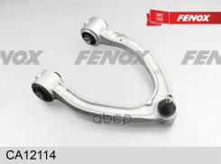 ����� �������� | ����� ��� | Mercedes-Benz W220 98- Fenox ���. CA12114 CA12114 ����