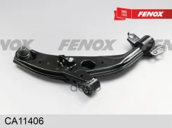 ����� �������� | ����� ���� | Mazda 626 (GE) 97-02 Fenox ���. CA11406 CA11406 ����