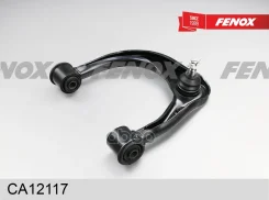 ����� �������� | ����� ��� | Toyota Land Cruiser 120/150 Fenox ���. CA12117 CA12117 ����