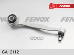 ����� �������� | ����� ��� | Mercedes-Benz W203/W204/C209 CLK Fenox ���. CA12112 CA12112 ����
