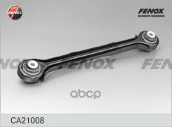 ����� �������� | ��� ����/��� | BMW 3 (E90/E91) 05-, 1 (E87/E81) 04-, 3 (E92/E93) 06-, X1 (E84) 09- Fenox ���. CA21008 CA21008 ����