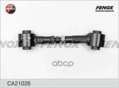 ����� �������� | ��� ����/��� | Mazda 6 (GG) 02-07 Fenox ���. CA21026 CA21026 ����
