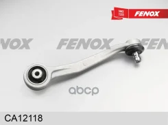 ����� �������� | ����� ��� | Audi A4 [B8] (2007)/A5/S5 Coupe/Sportback (2008) Fenox ���. CA12118 CA12118 ����