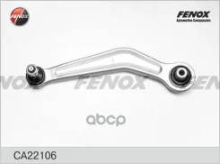 ����� �������� | ��� ��� | BMW 5 (E39)/5 (E60/E61) Fenox ���. CA22106 CA22106 ����