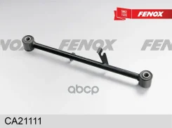 ����� �������� | ��� ��� | Nissan X-Trail (T30) 00-06 Fenox ���. CA21111 CA21111 ����