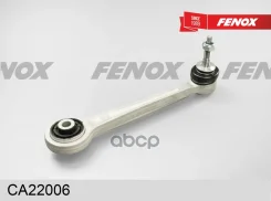 ����� �������� | ��� ����/��� | BMW X5 00- Fenox ���. CA22006 CA22006 ����