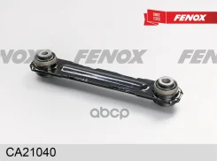 ����� �������� | ��� ����/��� | Opel Vectra C 02-08, Signum 03-/ Fiat Croma 05-11 Fenox ���. CA21040 CA21040 ����