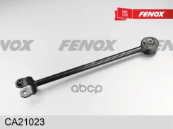 ����� �������� | ��� ����/��� | Hyundai Tucson 04-10/ Kia Sportage 04-10 Fenox ���. CA21023 CA21023 ����