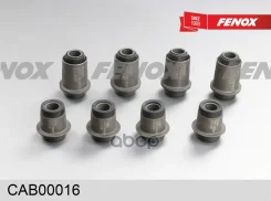 ����������� ������ ��������, �-� 8 �� ������ | ����� | ��� 2121-2123 Fenox ���. CAB00016 CAB00016 ����