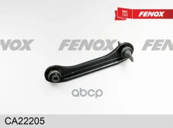 ����� �������� | ��� ���� | Mitsubishi Colt IV/V 92-04, Lancer IV/V/VI 92-03, Carisma 95-00, Space Star 98-04/ Volvo S40/V40 95-04 Fenox ���. CA22205...