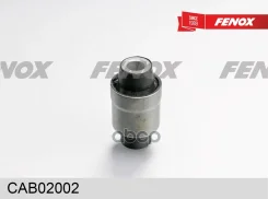����������� ������ �������� | ��� ����/��� | Chrysler Sebring (JR) 2001-2006/ Mitsubishi Diamante F31A/F34A/F36A/F41A/F46A/F47A 1994-2005, Mitsubishi...