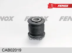 ����������� ������ �������� | ��� ����/��� | Subaru Forester 96-02, Impreza 92-02, Impreza 00-07, Legacy 89-94, Legacy 93-98, Legacy/Legacy Outback 88...