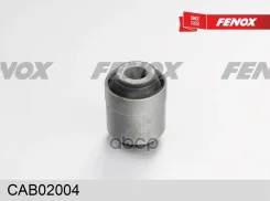 ����������� ������ �������� | ��� ����/��� | Honda Accord Wagon/Tourer 02-08, Elysion 04-, Lagreat 99-04, MR-V 03-08, Odyssey I 94-99, Odyssey II 00-0...
