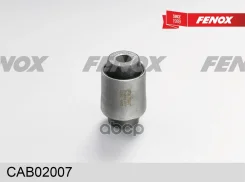 ����������� ������ �������� | ��� ����/��� | Honda Civic/Civic FeRio 91-95, CR-V 97-01, Honda CR-X Delsol 92-98, Honda Orthia 96-02 Fenox ���. CAB0200...