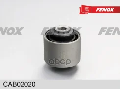 ����������� ������ �������� | ��� ����/��� | Subaru Forester 01-07, Impreza 00-07 Fenox ���. CAB02020 CAB02020 ����