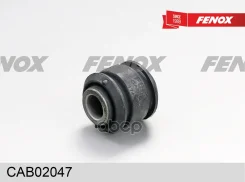 ����������� ������ �������� | ��� ����/��� | Nissan Primera (P12)/X-Trail (T30) 00-06 Fenox ���. CAB02047 CAB02047 ����
