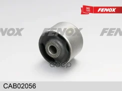 ����������� ������ �������� | ��� ����/��� | Honda Accord CL 02-08 Fenox ���. CAB02056 CAB02056 ����