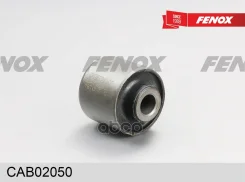 ����������� ������ �������� | ��� ����/��� | Chevrolet Epica (V200) 2003-2006, Chevrolet Epica (V250) 2007-, Chevrolet Evanda (V200) 2003-2006 Fenox �...