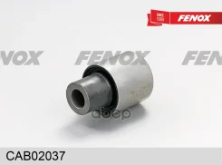 ����������� ������ �������� | ��� ����/��� | Subaru Legacy B13 2003-2009 Fenox ���. CAB02037 CAB02037 ����