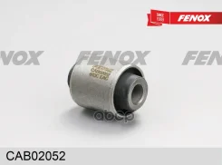 ����������� ������ �������� | ��� ����/��� | Chrysler Compass, PatRiot 2006-2010/ Dodge Caliber 2006-/ Mitsubishi Carisma DA 1995-2003, Mitsubishi Lan...