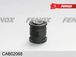 ����������� ������ �������� | ��� ����/��� | Subaru Alcyone SVX C11 91-96, Forester S10 96-02, Forester S11 01-07, Impreza G10 92-02, Impreza G11 00-0...