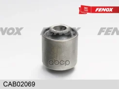 ����������� ������ �������� | ��� ����/��� | Lexus LX450 FZJ80 1995-1998/ Toyota Land Cruiser 100 FZJ105/HZJ105 1998-2007, Toyota Land Cruiser 80 FZJ8...