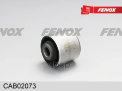 ����������� ������ �������� | ��� ����/��� | Ford Mondeo CA2 07-, S-Max/Galaxy (CA1) 06-/ Volvo S60 II 10-, S80 II 07-, V60 10-, V70 III 08-11, XC60 0...