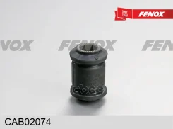 ����������� ������ �������� | ��� ����/��� | Chevrolet Lacetti, Optra (J200) 2003-2008 Fenox ���. CAB02074 CAB02074 ����