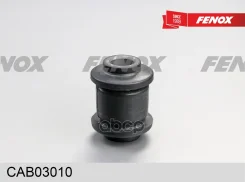 ����������� ������ �������� | ��� ����/��� | Toyota Hilux Surf/4-Runner 95-02, Land Cruiser Prado 90 96-02 Fenox ���. CAB03010 CAB03010 ����