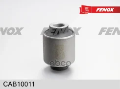 ����������� ������ �������� | ��� ����/��� | Hyundai Santa Fe 06-12/ Kia Borrego 08-, Mohave 08-, Sorento 09-/ Nissan ElGrand E51 02-10 Fenox ���. CAB...