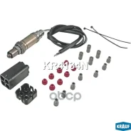 ������-���� Universal Krauf ���. KR4134N KR4134N ����