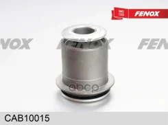 ����������� ������ �������� | ��� ����/��� | Toyota 4-Runner 09-, FJ Cruiser 06-, FJ Cruiser 06-, Land Cruiser Prado 150 09-/ Lexus GX400/460 09-, GX4...