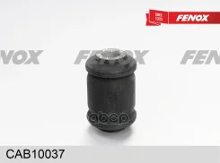 ����������� ������ �������� | ����� ����/��� | Hyundai Accent (LC) TagAZ 00- Fenox ���. CAB10037 CAB10037 ����