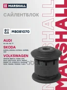 ����������� Audi A3 (8P1) 03-, Seat Altea (5P1) 04-, Seat Toledo III - Leon (1P1) 05-, Skoda Octavia (1Z3) (1Z5) 04-, Skoda Yeti 09-, VW Caddy III 04...