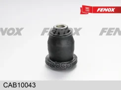 ����������� ������ �������� | ����� ����/��� | Mazda 626 IV 92-97 Fenox ���. CAB10043 CAB10043 ����