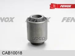 ����������� ������ �������� | ����� ����/��� | Nissan Primera P12 01-07 Fenox ���. CAB10018 CAB10018 ����
