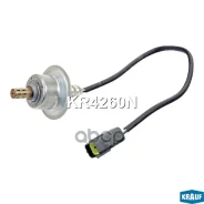 ������-���� Chevrolet Epica 2.0-2.5 Krauf ���. KR4260N KR4260N ����