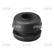 ������ ���������� ���� �������� | ����� ����/��� | KIA Besta 92- CTR ���. GV0192 / CVKK-76 GV0192 ����