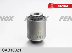 ����������� ������ �������� | ����� ����/��� | Subaru Forester S12 07-12, Forester S13 12-, Impreza 07-, Legacy 03-09, 09-14, Tribeca 04-14, Outback 0...